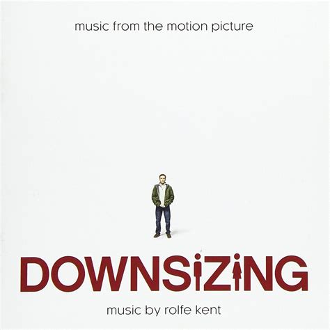 it 2017 soundtrack|downsizing 2017 soundtrack.